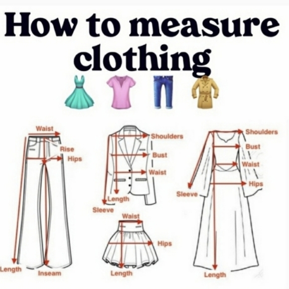 Meet your Posher, Erin - Picture 5 of 16